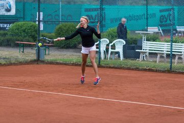 Bild 308 - ITF Future Nord